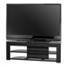 MD 58" TV Stand
