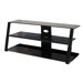 48" TV Stand