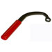 Injection Pump & Idle Lock Nut Wrench 13Mm