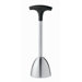 Egg Cracker
