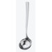 Series 600 Stainless Steel Serving Ladle
