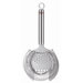 Stainless Steel Bar Strainer
