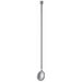 Stainless Steel Bar Spoon