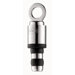 Stainless Steel Bottle Stopper