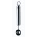 Stainless Steel 6.7" H x 1.2" W Melon / Potato Baller