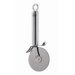 Stainless Steel Pizza Cutter