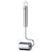 Stainless Steel Pastry Roller