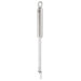 Stainless Steel Wire Cheese Slicer