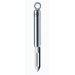 Stainless Steel Peeler