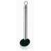 Stainless Steel Washing-up Brush