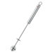 Stainless Steel Honey Spoon