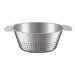 Stainless Steel Conical Colander