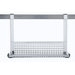 Stainlees Steel Rack