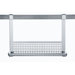 Stainless Steel Spice Rack