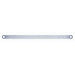 Stainless Steel 11.8" Standard Rail