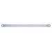 Stainless Steel 19.7" Standard Rail