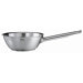 Sauteuse Pan