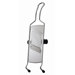 Stainless Steel 15.7" Adjustable Slicer