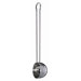 Stainless Steel 5.7" Coffee Measure