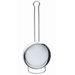 Fine Mesh .26 Quart Kitchen Strainer