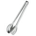 Series 600 Stainless Steel Salad Tongs