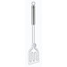 Stainless Steel Slanted Cooking Spoon