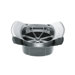Tomato Cutter