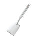 Meat Tenderizer