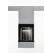Cell Phone Holder