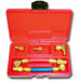 Adapter Kit R-12/R-134A