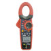 1000 Amp Current Probe/Dmm