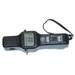 Tachometer Cordless Inductive