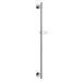 Versa 30" Slide Bar