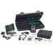 Pegisys Pc Diagnostic System Master Kit W/Netbook