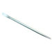 Pry Bar / Jimmy Bar 54In.1In. Dia