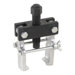 Super Duty Pitman Arm Puller
