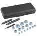 Bushing Driver Set