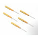 10Pk Backprobe Pins Set