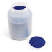 Dessicant Replacement 5Lb Can