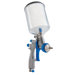 Fx3000 Hvlp Spray Gun 1.3Mm