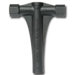 Tpms 4-Way Valve Tool