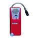 Combustible Gas Detector