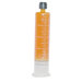 Big Ez Cartridge Dye Universal 8 Oz