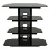 35" TV Stand