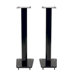 32" Fixed Height Speaker Stand (Set of 2)