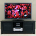 65" TV Stand