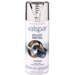 12 Oz Silver Brilliant Metal Spray Paint 465-66010 SP 
