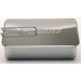 Stainless Steel Li'l Smokey
