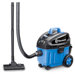 4 Gallon 5 Horsepower Floor Vacuum  VF408          