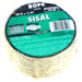 Twisted Sisal Rope